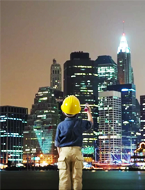 taaleem corporate video
