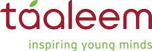 Taaleem - Inspiring Young Minds 