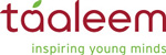 Taaleem - Inspiring Young Minds 