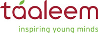 Taaleem - Inspiring Young Minds 