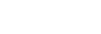 taaleem white