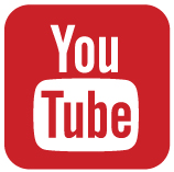 You Tube