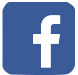 icon fb1