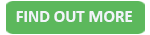 findoutmore